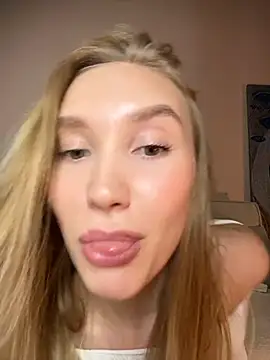 MariaTull online show from 11/07/25, 02:50