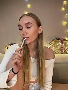 MariaTull online show from 12/15/25, 10:58