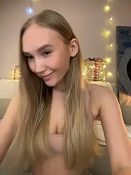 MariaTull online show from 12/16/25, 05:51