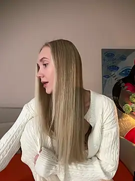 Snapshot of MariaTull chatting on 02/08/26, 02:09 MariaTull online show from 02/08/26, 02:09