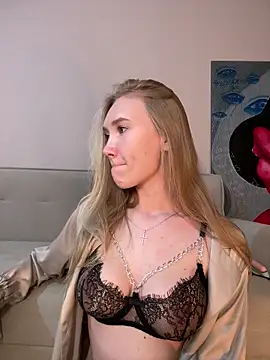 MariaTull online show from 05/11/26, 10:40
