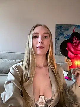 MariaTull online show from 06/23/26, 10:46