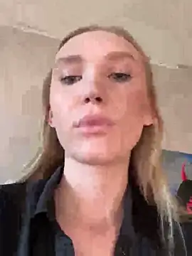 MariaTull online show from 06/28/26, 04:24