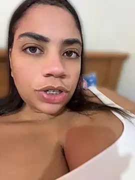 morenadabuceta online show from 05/04/26, 01:40