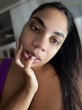 morenadabuceta online show from 06/14/26, 02:46