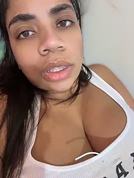 morenadabuceta online show from 06/18/26, 02:21