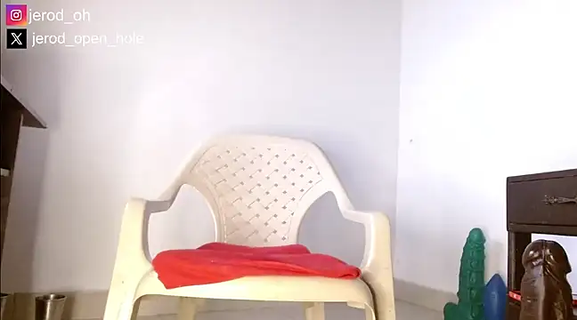 jerod oh online show from 01/13/25, 09:30