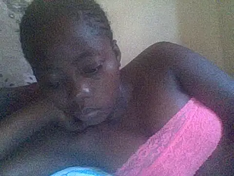 sexygrace1 online show from 01/11/25, 04:59