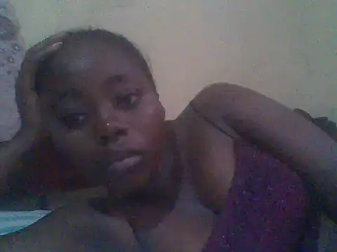 sexygrace1 online show from 01/17/25, 04:17