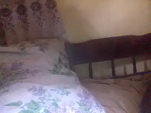 sexygrace1 online show from 01/22/25, 10:40