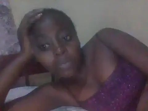 sexygrace1 online show from 01/23/25, 07:51
