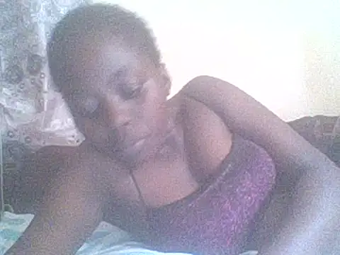 sexygrace1 online show from 02/04/25, 12:22