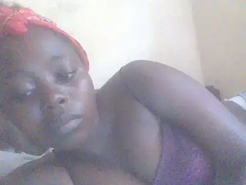 sexygrace1 online show from 02/14/25, 11:53