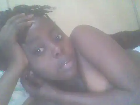 sexygrace1 online show from 10/30/25, 05:20