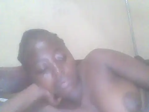 sexygrace1 online show from 11/20/25, 02:56