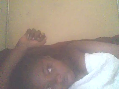 sexygrace1 online show from 11/28/25, 03:53