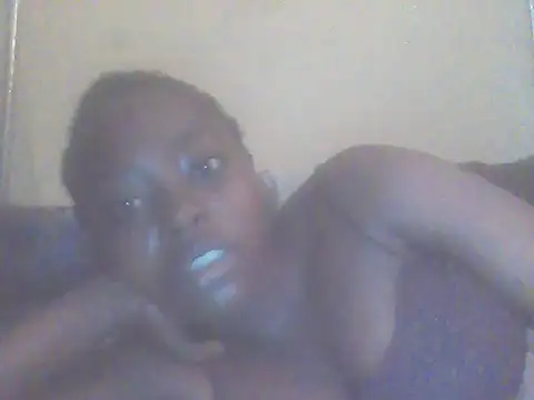 sexygrace1 online show from 12/04/25, 05:39