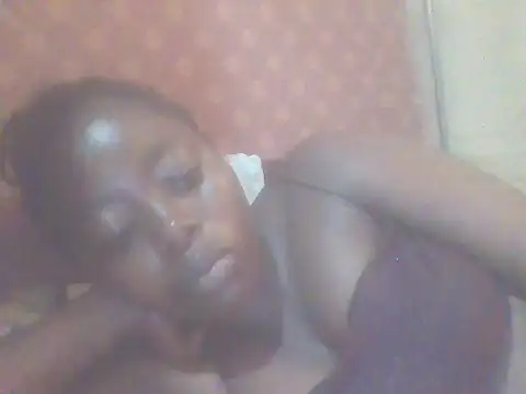 sexygrace1 online show from 12/15/25, 06:39