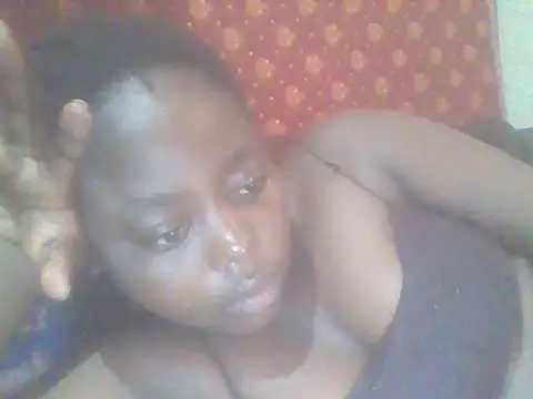 sexygrace1 online show from 04/30/26, 06:09