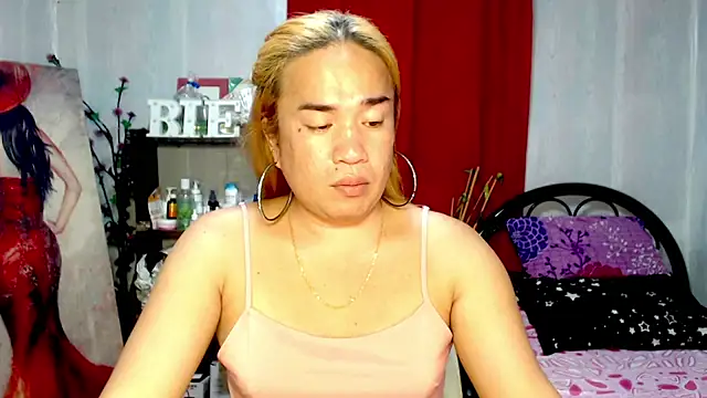 Bigdirtynipples online show from 01/28/25, 03:57