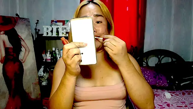 Bigdirtynipples online show from 02/05/25, 07:50