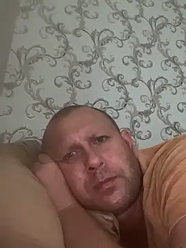 1981-AZ online show from 11/27/25, 08:16