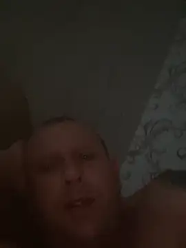 1981-AZ online show from 02/14/26, 05:48