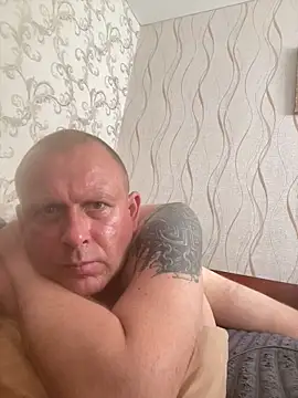 1981-AZ online show from 04/27/26, 06:55