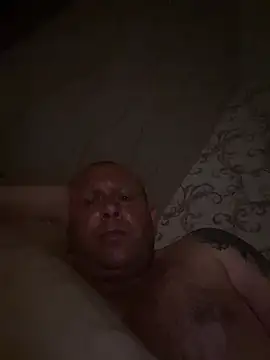 1981-AZ online show from 04/27/26, 07:45