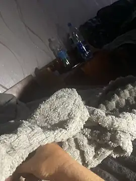 1981-AZ online show from 04/28/26, 02:27