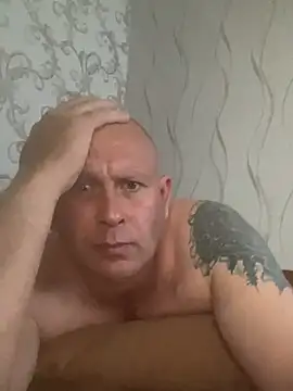 1981-AZ online show from 04/28/26, 03:39