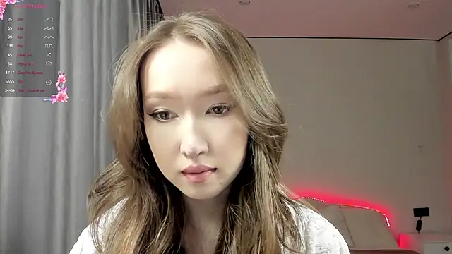Snapshot of _luna_022 chatting on 03/13/25, 03:39 luna 022 online show from 03/13/25, 03:39