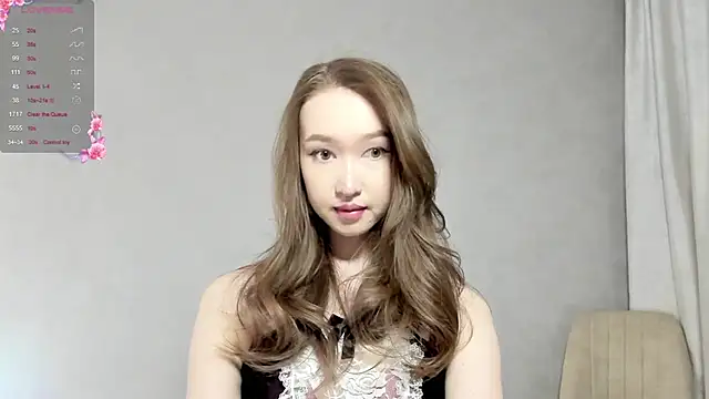 Snapshot of _luna_022 chatting on 03/14/25, 04:19 luna 022 online show from 03/14/25, 04:19