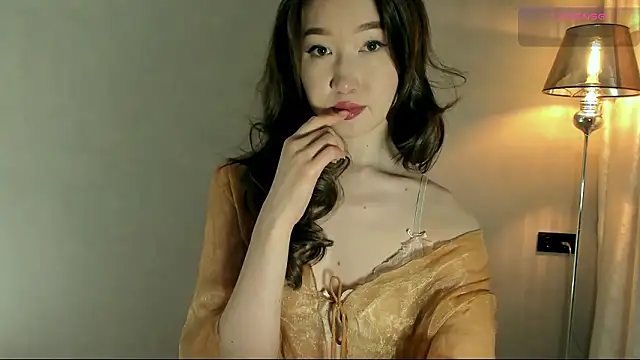  luna 022 online show from 03/14/26, 01:38