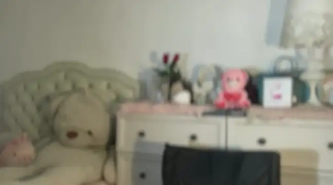 Ts glamxxxx online show from 03/02/25, 06:40