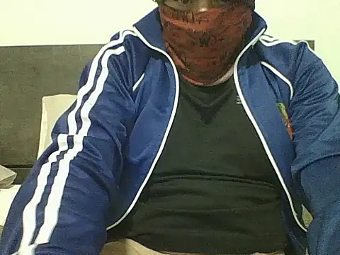 Snapshot of thebigshow_cp2022 chatting on 02/05/26, 10:20 thebigshow cp2022 online show from 02/05/26, 10:20