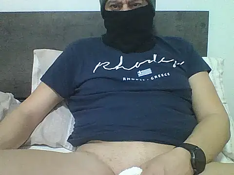 Snapshot of thebigshow_cp2022 chatting on 02/09/26, 09:46 thebigshow cp2022 online show from 02/09/26, 09:46