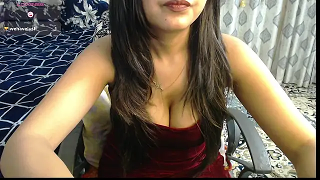 Snapshot of sexyrihana1 chatting on 02/25/25, 08:14 sexyrihana1 online show from 02/25/25, 08:14