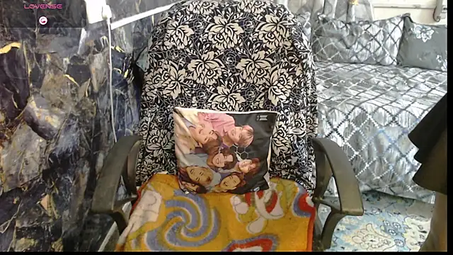 Snapshot of sexyrihana1 chatting on 09/15/25, 07:08 sexyrihana1 online show from 09/15/25, 07:08