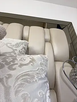 ALISSON FOXXX1 online show from 11/29/25, 04:54