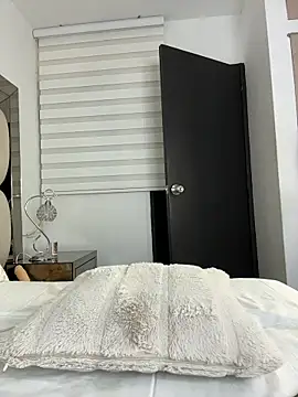 ALISSON FOXXX1 online show from 06/11/26, 02:53