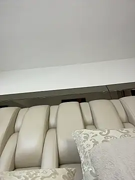 ALISSON FOXXX1 online show from 06/26/26, 10:58