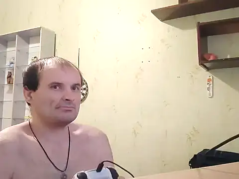 185322 online show from 01/03/25, 12:19