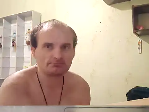 185322 online show from 01/03/25, 03:22