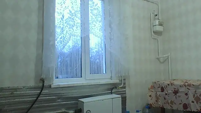 185322 online show from 01/07/25, 06:16