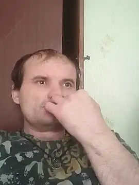 185322 online show from 02/02/25, 08:13