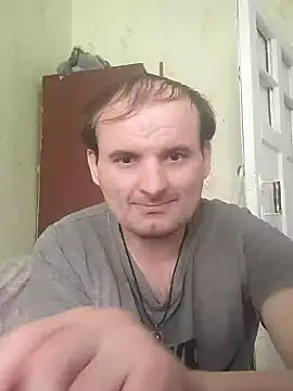 185322 online show from 02/08/25, 09:46