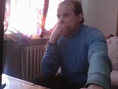 185322 online show from 02/22/25, 01:57