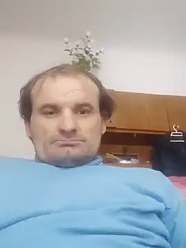 185322 online show from 02/27/25, 04:43