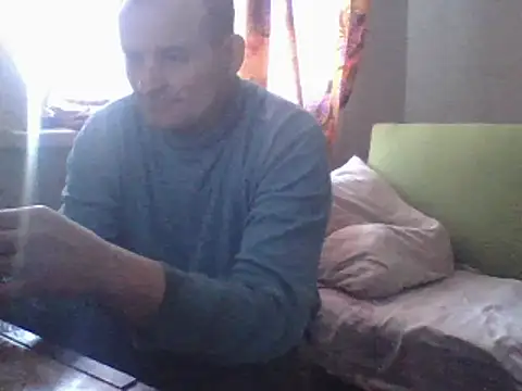 185322 online show from 02/28/25, 12:31